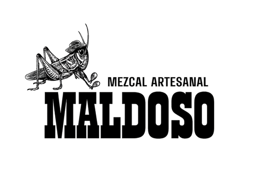 maldoso